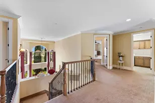 1829 Elevado Rd, Vista, CA 92084 - Photo 21