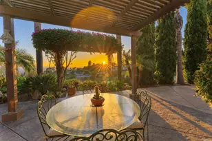 1829 Elevado Rd, Vista, CA 92084 - Photo 63