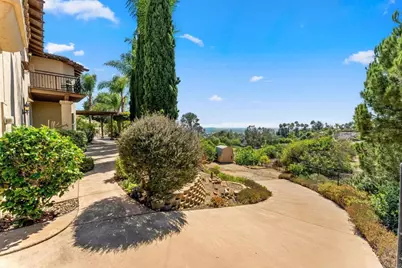 1829 Elevado Road, Vista, CA 92084 - Photo 51