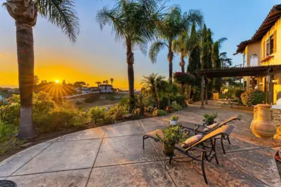 1829 Elevado Road, Vista, CA 92084 - Photo 1