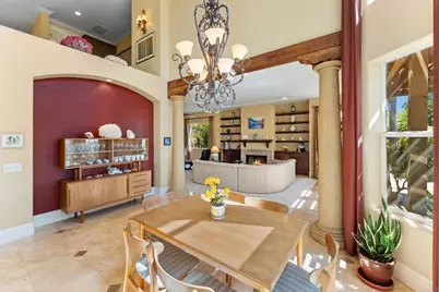 1829 Elevado Road, Vista, CA 92084 - Photo 15