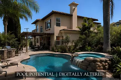 1829 Elevado Road, Vista, CA 92084 - Photo 57
