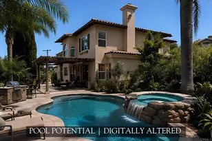 1829 Elevado Rd, Vista, CA 92084 - Photo 57