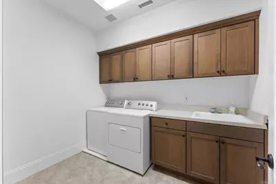 1829 Elevado Road, Vista, CA 92084 - Photo 45