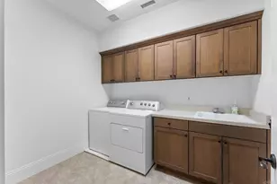 1829 Elevado Rd, Vista, CA 92084 - Photo 45