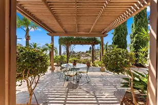 1829 Elevado Rd, Vista, CA 92084 - Photo 43