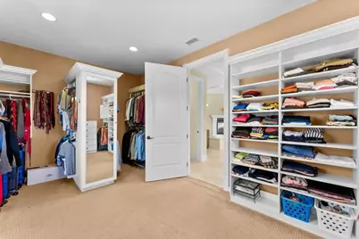 1829 Elevado Road, Vista, CA 92084 - Photo 31