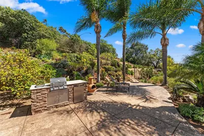 1829 Elevado Road, Vista, CA 92084 - Photo 47