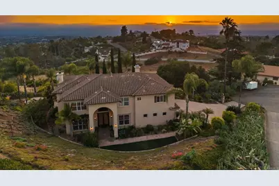 1829 Elevado Road, Vista, CA 92084 - Photo 55