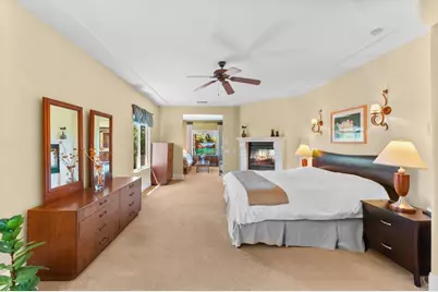 1829 Elevado Road, Vista, CA 92084 - Photo 21