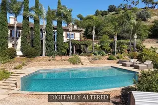 1829 Elevado Rd, Vista, CA 92084 - Photo 65