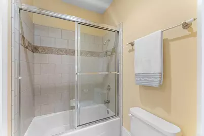 1829 Elevado Road, Vista, CA 92084 - Photo 43