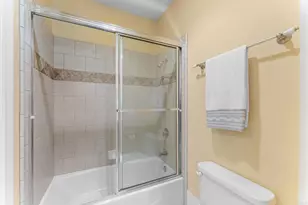 1829 Elevado Rd, Vista, CA 92084 - Photo 43