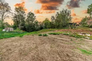 2951 Anaheim St, Escondido, CA 92025 - Photo 45
