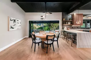 2951 Anaheim St, Escondido, CA 92025 - Photo 3