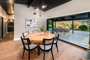 2951 Anaheim St, Escondido, CA 92025 - Photo 9