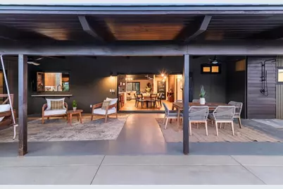 2951 Anaheim St, Escondido, CA 92025 - Photo 29