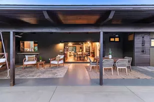 2951 Anaheim St, Escondido, CA 92025 - Photo 29