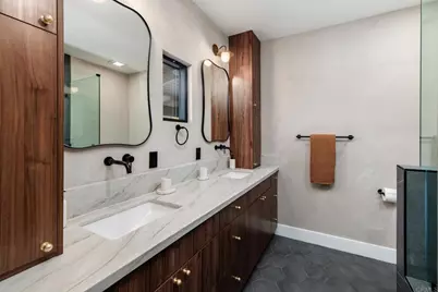 2951 Anaheim St, Escondido, CA 92025 - Photo 17