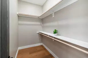 2951 Anaheim St, Escondido, CA 92025 - Photo 19