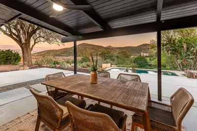 2951 Anaheim St, Escondido, CA 92025 - Photo 33
