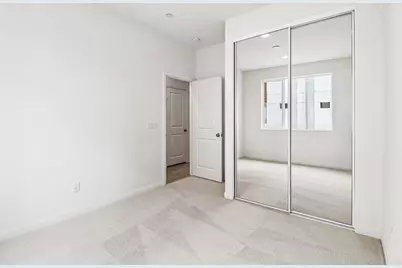 520 Cobblestone Court, El Cajon, CA 92020 - Photo 15