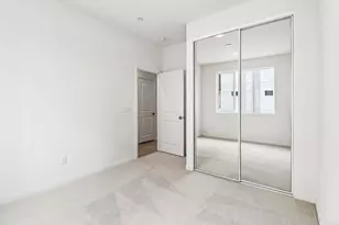 520 Cobblestone Ct, El Cajon, CA 92020 - Photo 15