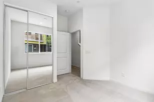 520 Cobblestone Ct, El Cajon, CA 92020 - Photo 23
