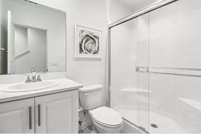 520 Cobblestone Court, El Cajon, CA 92020 - Photo 25