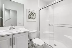 520 Cobblestone Ct, El Cajon, CA 92020 - Photo 25