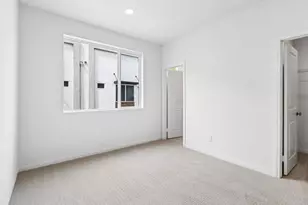 520 Cobblestone Ct, El Cajon, CA 92020 - Photo 27