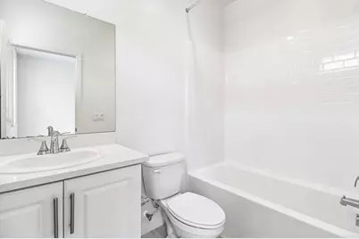 520 Cobblestone Court, El Cajon, CA 92020 - Photo 17