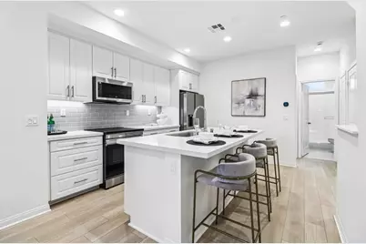520 Cobblestone Court, El Cajon, CA 92020 - Photo 5