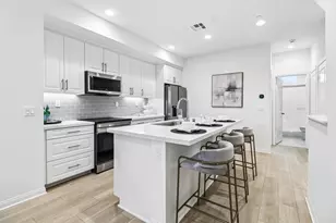 520 Cobblestone Ct, El Cajon, CA 92020 - Photo 5