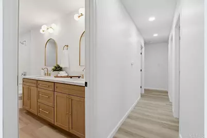 3880 Adams Street, Carlsbad, CA 92008 - Photo 37