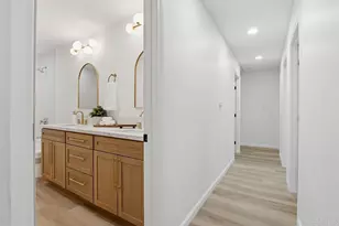 3880 Adams St, Carlsbad, CA 92008 - Photo 37