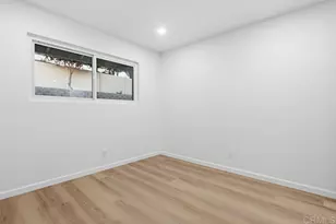 3880 Adams St, Carlsbad, CA 92008 - Photo 39