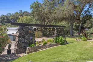 3909 Reche Road, Fallbrook, CA 92028 - Photo 19