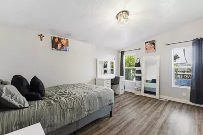 3909 Reche Road #04, Fallbrook, CA 92028 - Photo 11