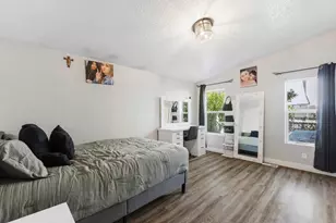 3909 Reche Road, Fallbrook, CA 92028 - Photo 11