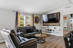 3909 Reche Road, Fallbrook, CA 92028 - Photo 21