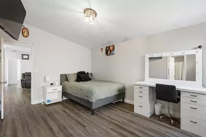 3909 Reche Road #04, Fallbrook, CA 92028 - Photo 7