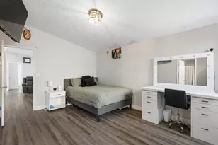 3909 Reche Road, Fallbrook, CA 92028 - Photo 7