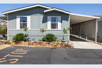 3909 Reche Road #04, Fallbrook, CA 92028 - Photo 15