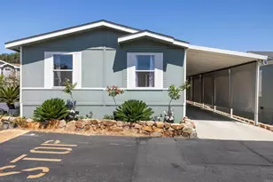 3909 Reche Road, Fallbrook, CA 92028 - Photo 15