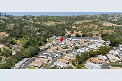 3909 Reche Road #04, Fallbrook, CA 92028 - Photo 17