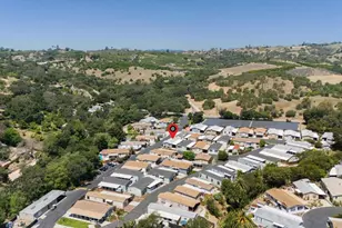 3909 Reche Road, Fallbrook, CA 92028 - Photo 17