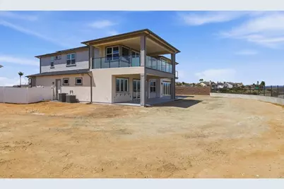 2057 Verne View, Carlsbad, CA 92008 - Photo 39