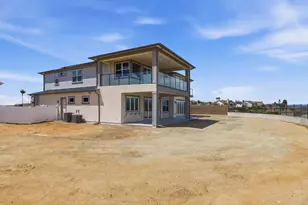 2057 Verne Vw, Carlsbad, CA 92008 - Photo 39