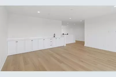 2057 Verne View, Carlsbad, CA 92008 - Photo 27